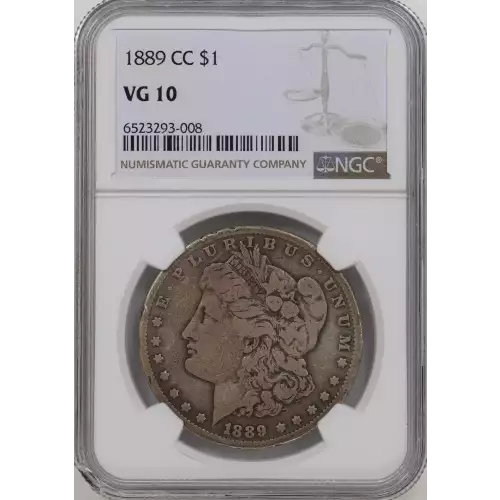 1889  