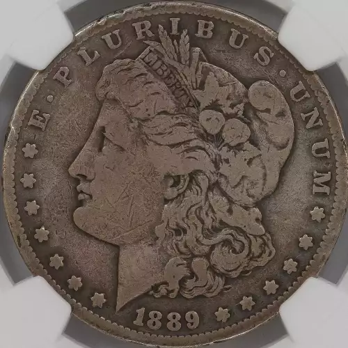 1889   (3)