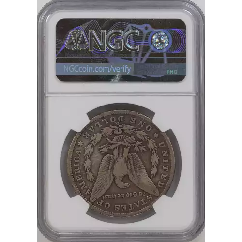 1889   (2)