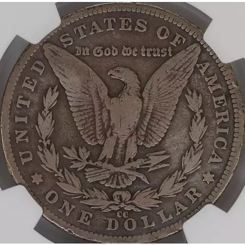 1889   (4)