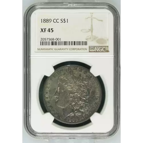 1889 (2)