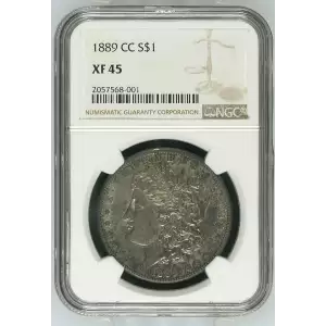 1889 (2)