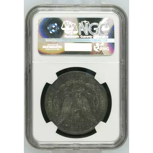 1889 (3)