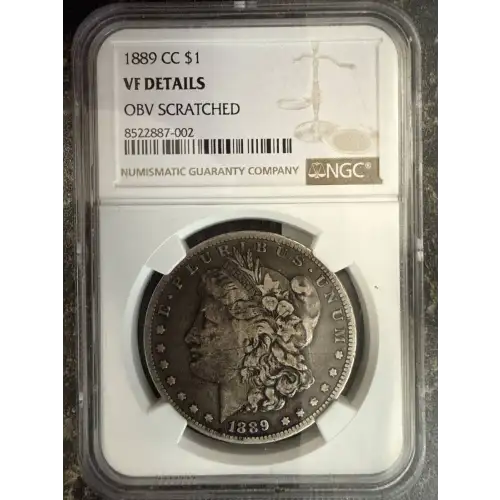 1889