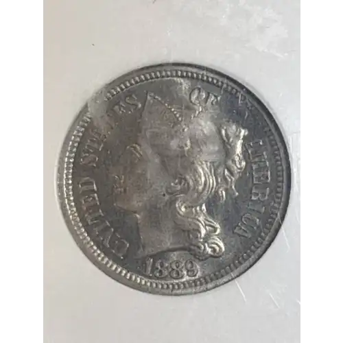 1889 (3)