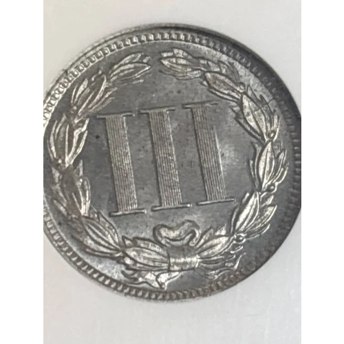 1889 (4)