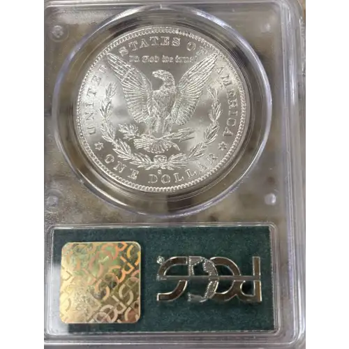 1889-S $1 (2)