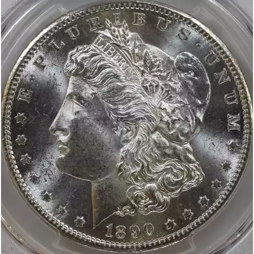 1890-CC $1 (4)
