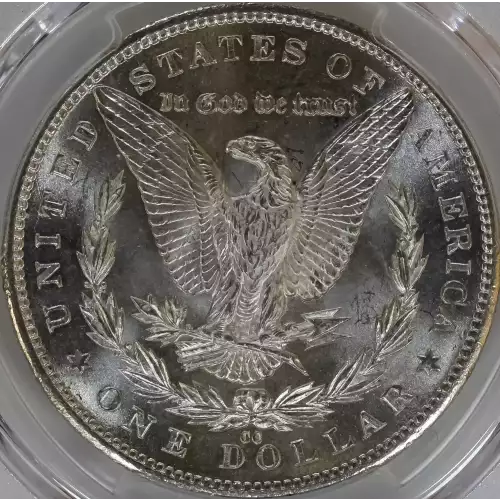 1890-CC $1 (3)