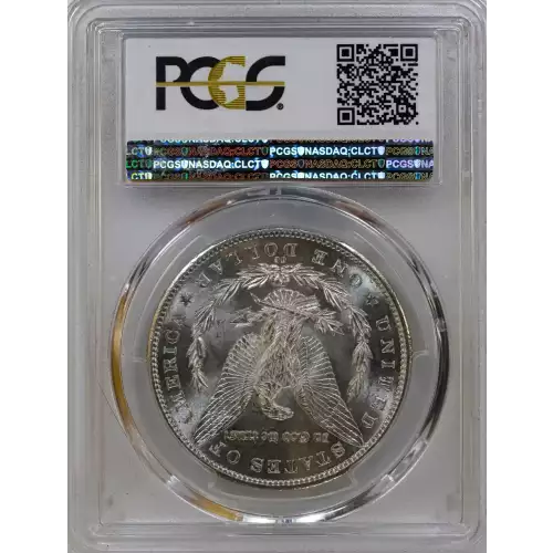 1890-CC $1 (2)