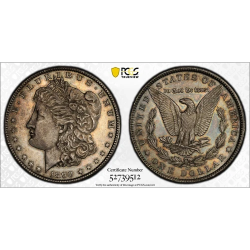 1890-CC $1 (2)