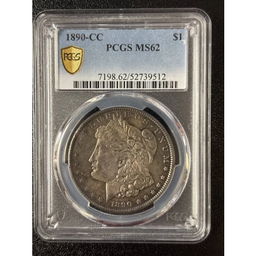 1890-CC $1 (2)