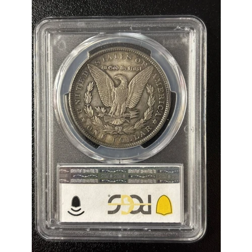 1890-CC $1 (3)