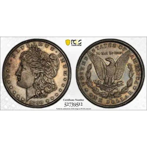 1890-CC $1 (2)