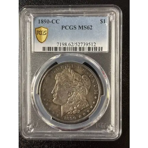 1890-CC $1 (2)