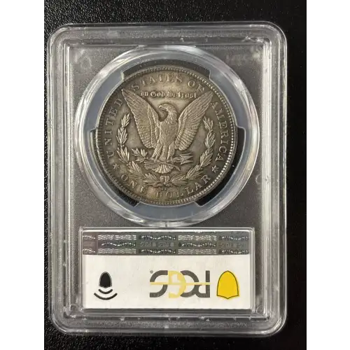 1890-CC $1 (3)