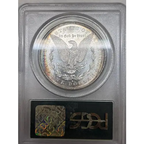 1890-S $1 (2)
