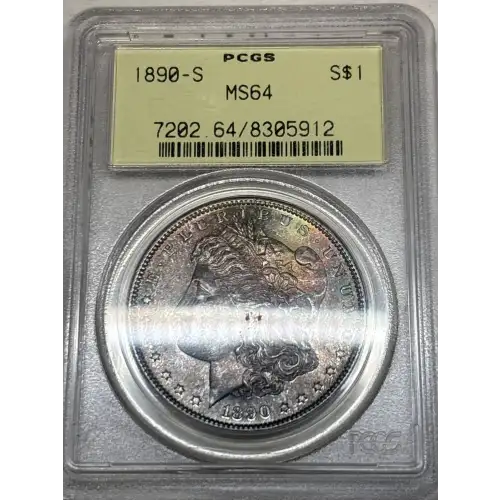 1890-S $1 (3)