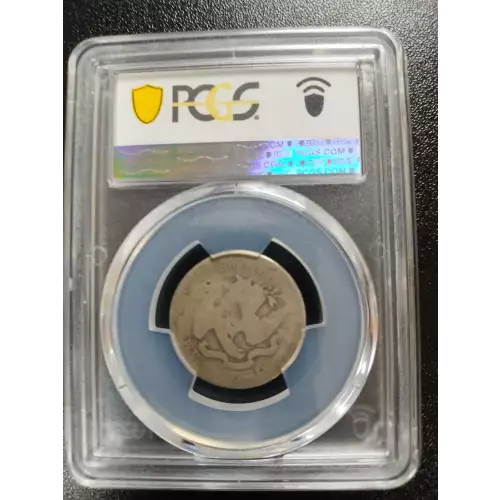 1891 25C (2)