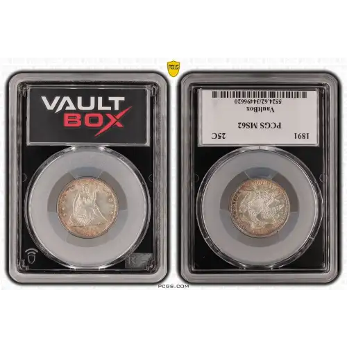 1891 25C (2)