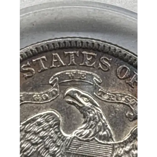 1891 25C (2)