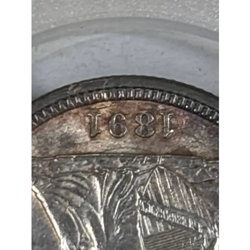 1891 25C (3)