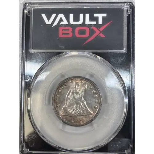 1891 25C (4)