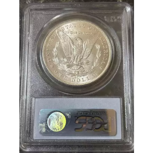 1891-CC $1 (2)