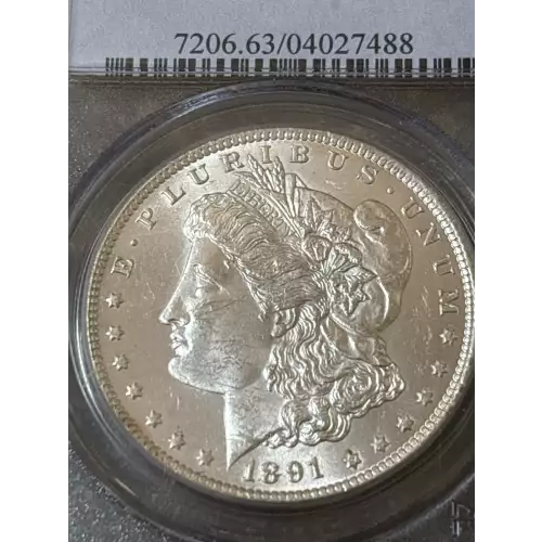 1891-CC $1 (3)