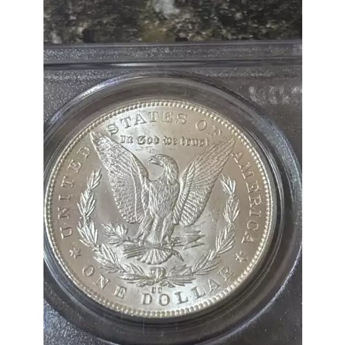 1891-CC $1 (4)