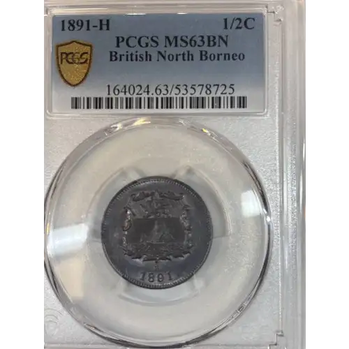 1891-H 1/2C, BN (2)