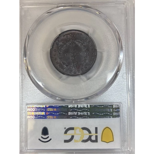 1891-H 1/2C, BN (3)