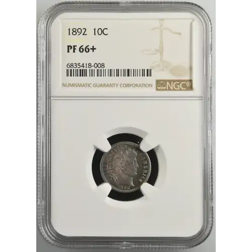 1892 (2)