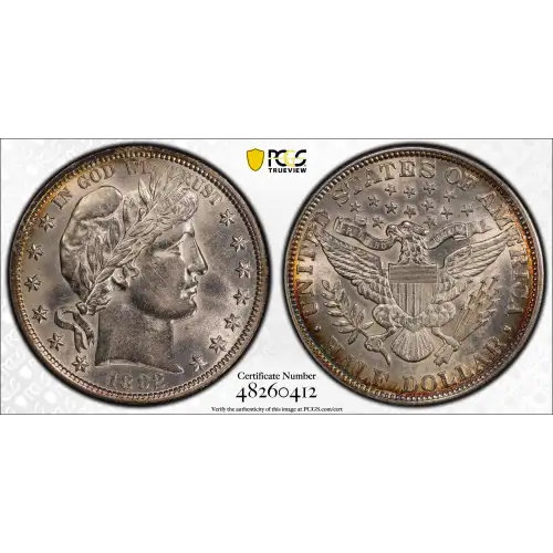 1892 50C Tripled Die Reverse FS-801 (2)