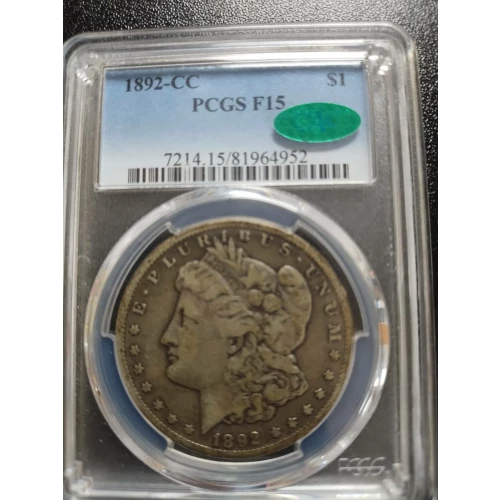 1892-CC $1 (2)
