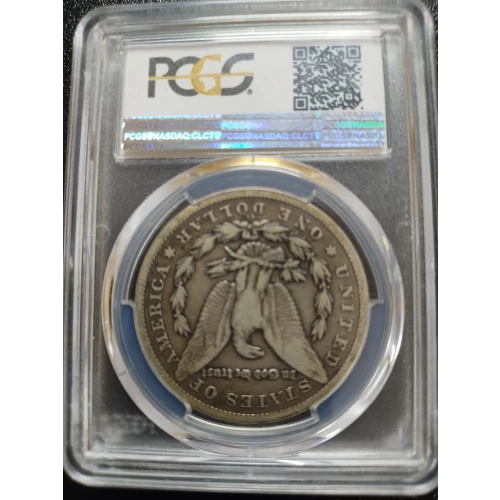 1892-CC $1