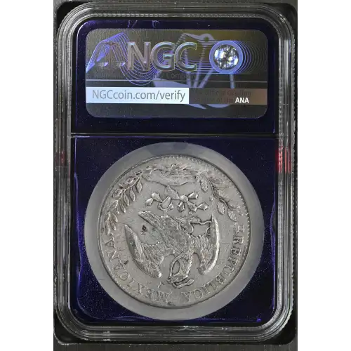 1892GA JS (3)