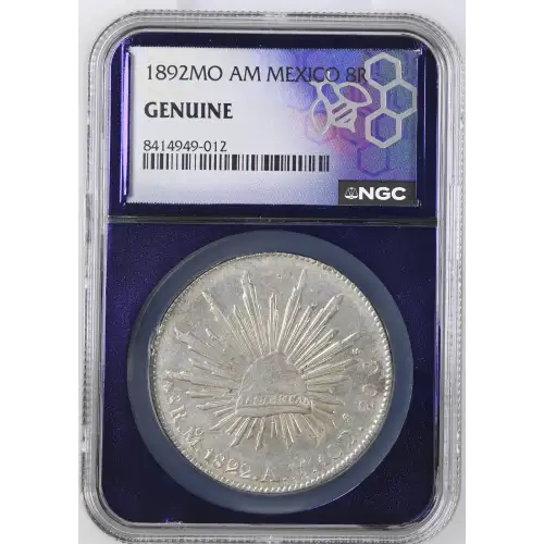 1892MO AM (2)