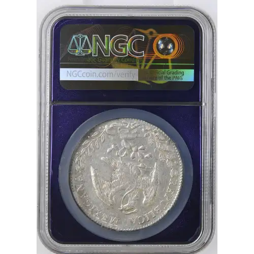 1892MO AM (3)