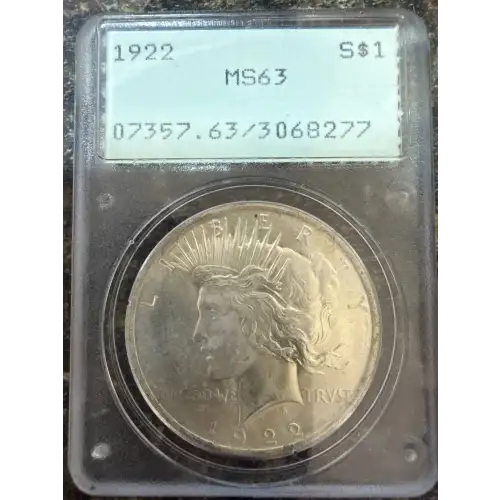 1893