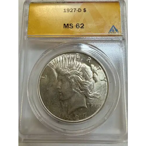 1893