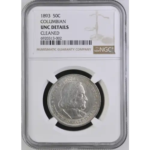 1893 COLUMBIAN (2)