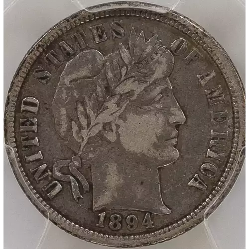 1894-O 10C (2)