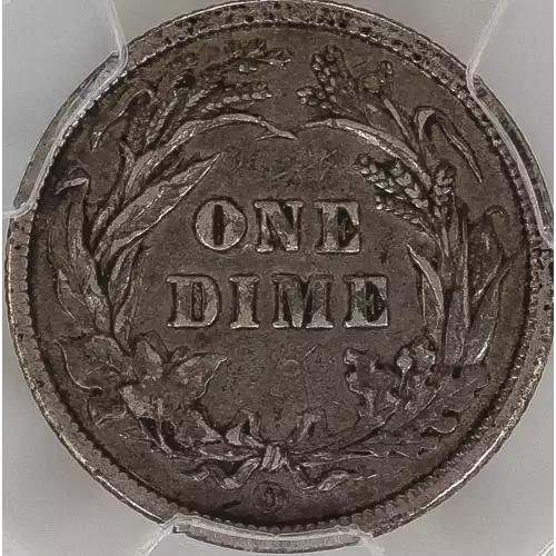 1894-O 10C (4)