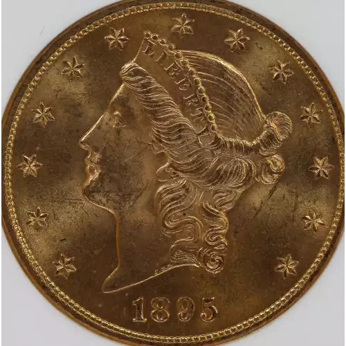 1895   (2)