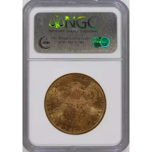 1895   (3)