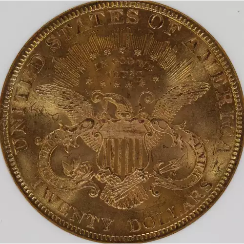 1895   (4)