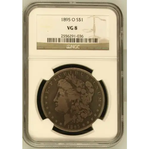 1895 (2)