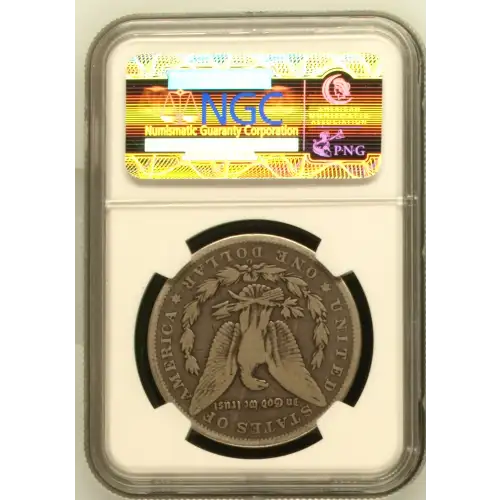 1895 (3)