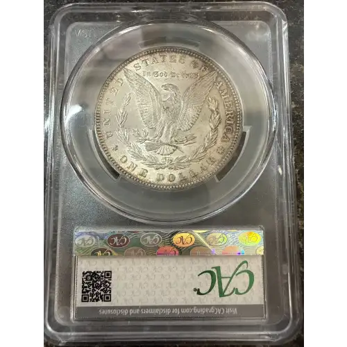 1896 $1 (2)